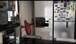 Waterfront Isle (D16), Condominium #609116111